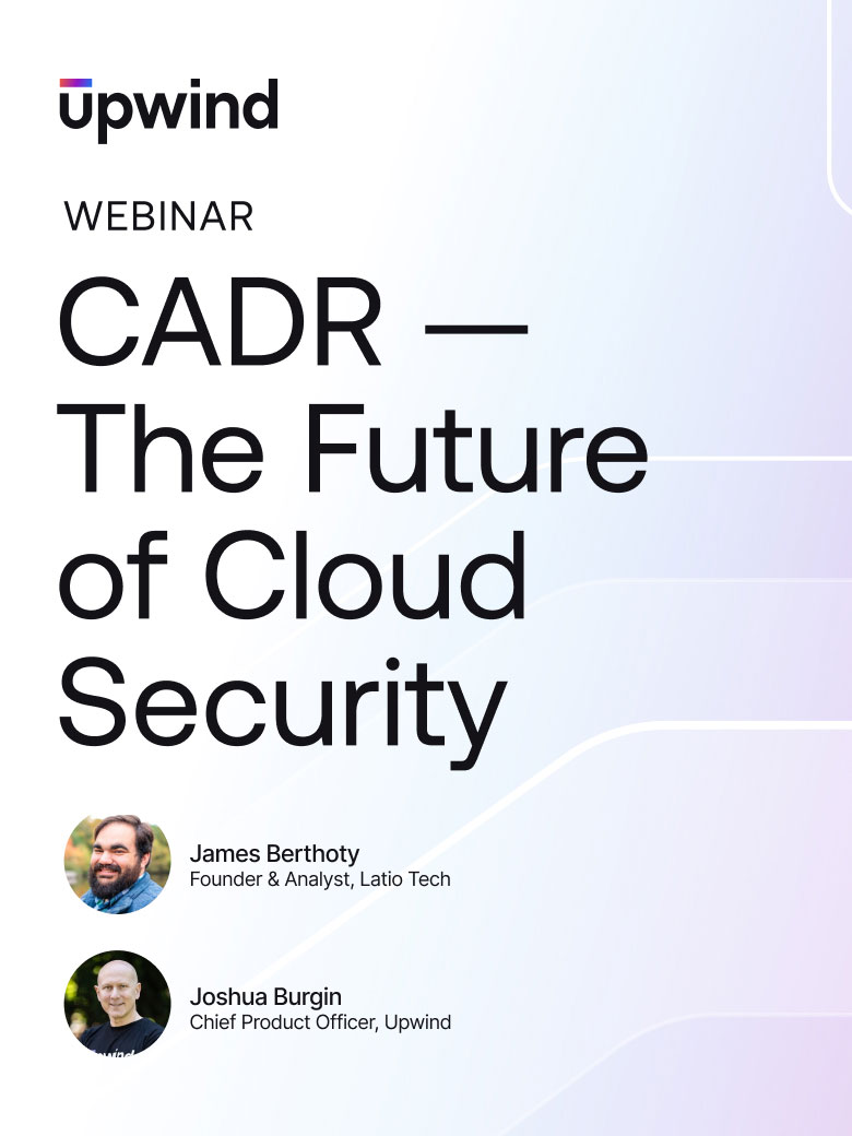 CADR-—-The-Future- of-Cloud-Security-mobile-O